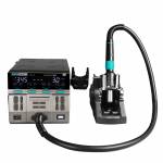 sugon 8650pro-curve-edition-1300w-intelligent-digital-hot-air-gun-bga-desoldering-rework-station-1