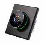 wifi smart-thermostat-temperature-controller-weekly-programmable-button-control-06