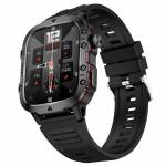 new smart-bracelet-touch-screen-sport-watch-07