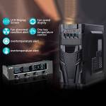 sunshine tip-way-stw-6041-multi-function-4-channel-fan-speed-controller-3