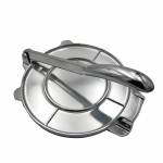 8 inches-heavy-duty-tortilla-press-aluminum-alloy-01