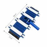 14 inch-swimming-pool-vacuum-head-cleaner-06