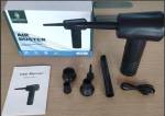 air duster-inflatable-vacuum-pump-3-in-1-with-light-3-gears-10