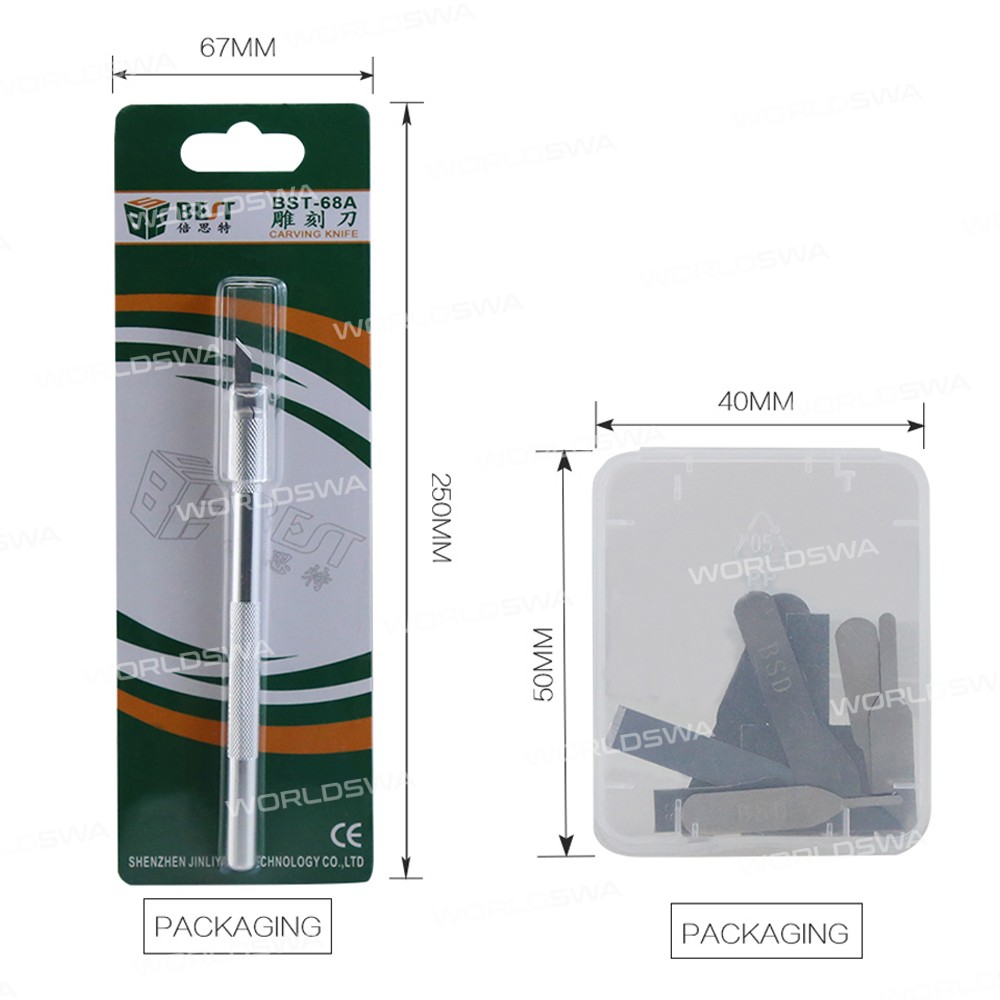 bst 68a-10-in-1-non-slip-metal-precision-cutting-knifes-with-9-blades-5
