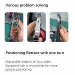 tbk 215-mobile-phone-frame-deformation-corrector-for-iphone-frame-deformation-repair-6