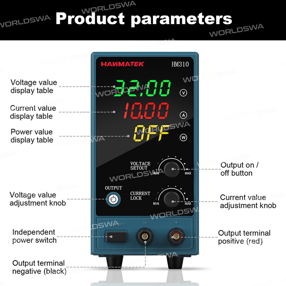 hanmatek hm305hm310-variable-switch-digital-dc-power-supply-3