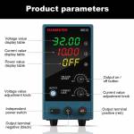 hanmatek hm305hm310-variable-switch-digital-dc-power-supply-3