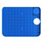 wl anti-static-high-temp-microscope-insulation-silicone-mat-for-mobile-phone-maintenance-7