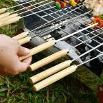 20pcs barbecue-skewer-grilling-kabob-02
