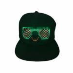 led hats-led-display-caps-with-customizable-message-05