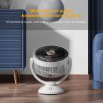 circulating air-table-fan-with-night-light-desktop-fan-hanging-fan-4-speed-adjustable-electric-cooli