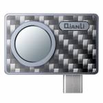 qianli ir-eye-type-c-thermal-camera-imager-for-pcb-motherboard-short-detection-support-app-2