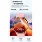 senbono max11-smart-watch-18