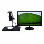 adjustable brightness-led-ring-bottom-light-source-10