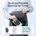 orico ap3-2a3u-5-in-1-travel-ac-multitap-power-strip-socket-4