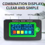 attery soc-power-capacity-meter-2