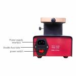 TBK 988Z 3in1 LCD Screen Separator Glue Clean Frame Remove Machine