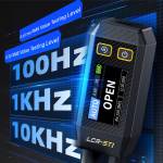 fnirsi lcr-st1-handheld-digital-bridge-tweezers-for-measuring-resistance-capacitance-inductance-4