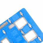MiJing K27 Motherboard Repair PCB Holder Fixture for iPhone 11 Pro / 11 Pro Max