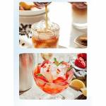 ckgo portable-ice-maker-machine-automatic-countertop-with-self-cleaning-and-ice-scoop-03