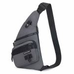 sling backpack-chest-pack-shoulder-bag-13