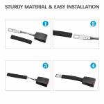 car safety-belt-extender-easy-buckling-for-comfort-and-security-06