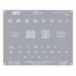 maant hw1-16-huawei-cpu-comprehensive-bga-reballing-stencil-set-16