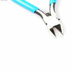MNK-125 5inch Diagonal Pliers DIY Mobile Phone Tablet PC Repair Tools