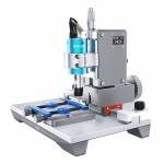aixun 2nd-gen-intelligent-grinder-machine-for-chips-grinding-and-motherboard-cnc-polishing-2