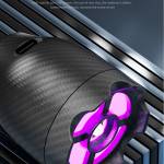 d admiralty-uv-curing-lamp-for-phone-pcb-mainboard-curing-repair-8