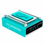 tuoli tl-288-7-inch-mobile-phone-lcd-screen-separating-machine-built-in-vacuum-pump-1