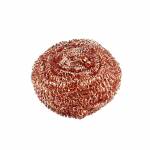 JSD-13 Reuseable Welding Soldering Iron Tip Cleaning Wire Ball