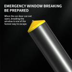 car multifunctional-retractable-cleaning-brush-with-window-breaking-tool-10