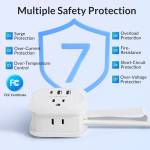 orico ap1-series-travel-smart-power-socket-with-multiple-extension-ports-11