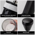 manual coffee-bean-grinder-for-home-use-02