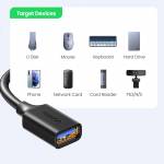 ugreen usb-30-5gbps-male-to-female-extension-cable-for-laptop-pc-tv-xbox-6