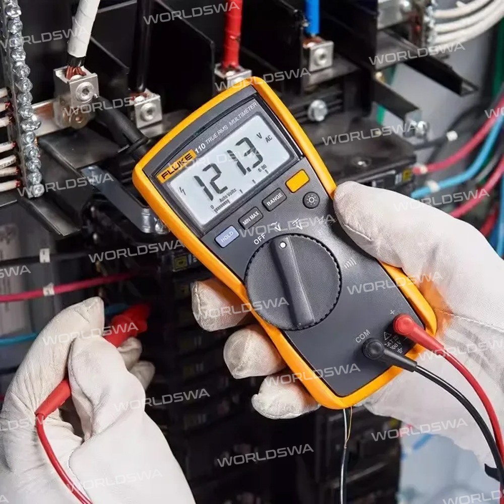 fluke 110-true-rms-digital-multimeter-for-accurate-measurements-on-non-linear-signals-6