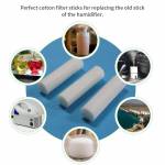 replacement 10pcs-humidifier-cotton-filter-sticks-06