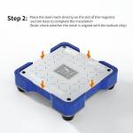 maant magnetic-power-c1-absorption-positioning-tin-planting-platform-13