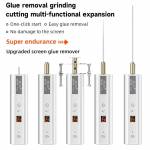 wylie wl-177l-multi-functional-rechargeable-strong-electric-glue-remove-grinder-2