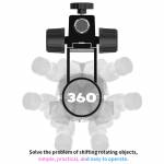 soptop 6-7-45x-50mm-360-adjustable-trinocular-microscope-with-aluminum-alloy-big-base-10