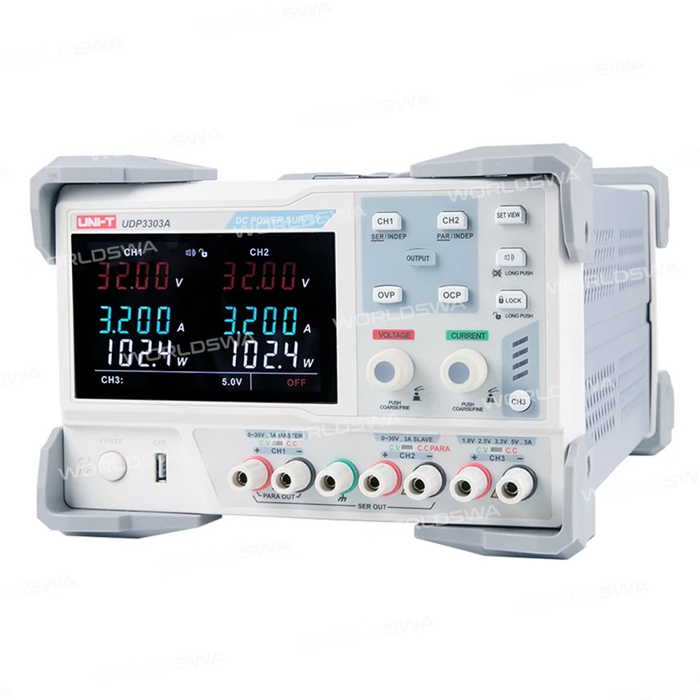uni t-udp3303a-udp3303c-30v-3a-high-precision-3-channel-programmable-dc-power-supply-2