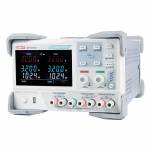 uni t-udp3303a-udp3303c-30v-3a-high-precision-3-channel-programmable-dc-power-supply-2