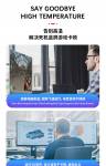 mechanic tp63-tp65-cpu-gpu-thermal-conductive-silicone-grease-4