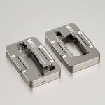 maant m15-4-in-1-motherboard-layered-test-fixture-for-iphone-15-15-plus-15-pro-15pro-max-11