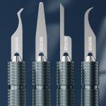 5 in-1-ultra-thin-manual-grinding-blades-set-12