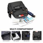 outdoor lightweight-sports-backpack-5