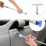 pdr tools-paintless-dent-repair-kit-12