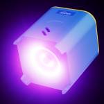 ankles rs-5-intelligent-double-beads-high-power-uv-glue-fast-curing-lamp-8