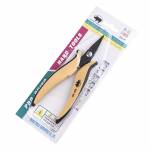 pro rhino-tools-yp-10-6-inch-precision-special-sharp-long-nose-pliers-with-toothed-6